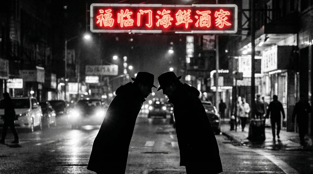 老公和自己妈妈出轨了怎么办呀 头版头条：深夜密会现场